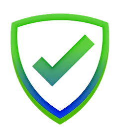 Integrations-Security