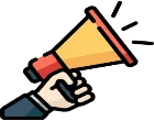 Optimized-Promotions-Pricing