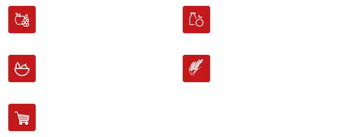 POS software for supermarket, kirana, fruits and vegetables