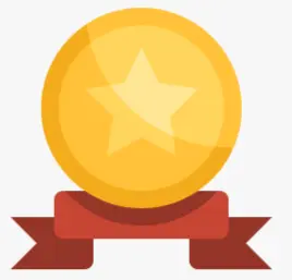 Qualified Leads Icon