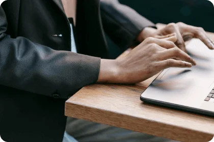 Real Time Insights from HQ