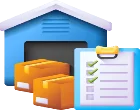 Real-Time-Sales-Inventory-Tracking