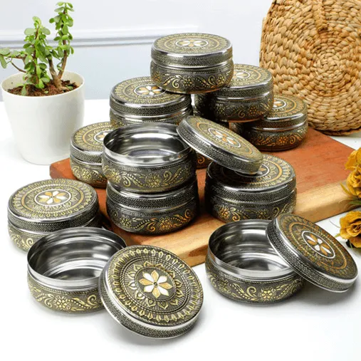 Retail POS software for handicraft and gift store inventory and billing management