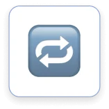 Returns and Replacement Workflow