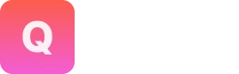 qdisplay