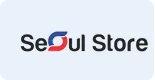 Seoul Store Logo