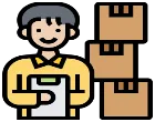 Smarter-Inventory-Management