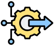 Streamlined-integrations