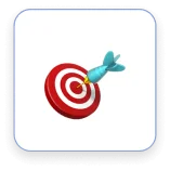 Targeted Offers and Promotions