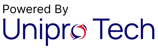 Unipro-footer-logo