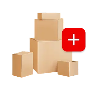 advanced-inventory-management