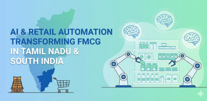 ai-retail-automation-transforming-fmcg-tamil-nadu-south-india