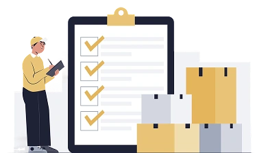 Real-time Sales & Inventory Dashboard