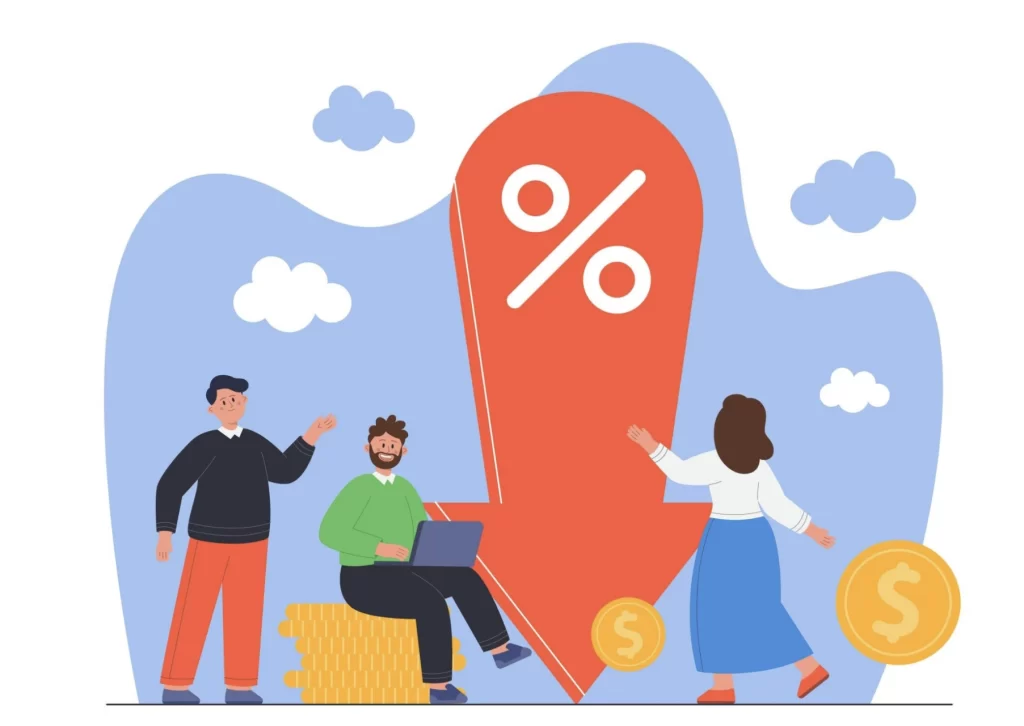 Track Supplier Price Drops