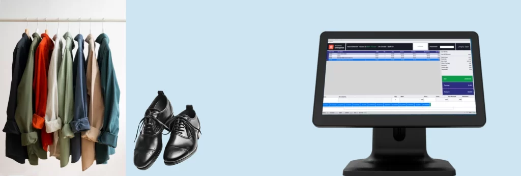 apparel-banner-image