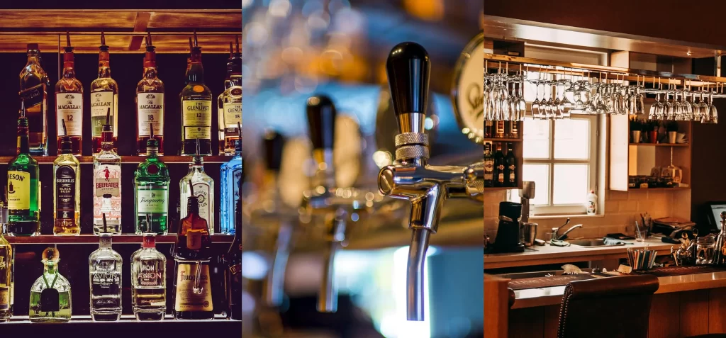 bars-and-breweries-home