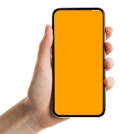 Mobile/tablet solutions