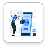 boost-customer-loyalty