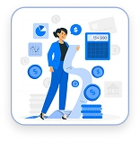 built-in-accounting-gst-compliance