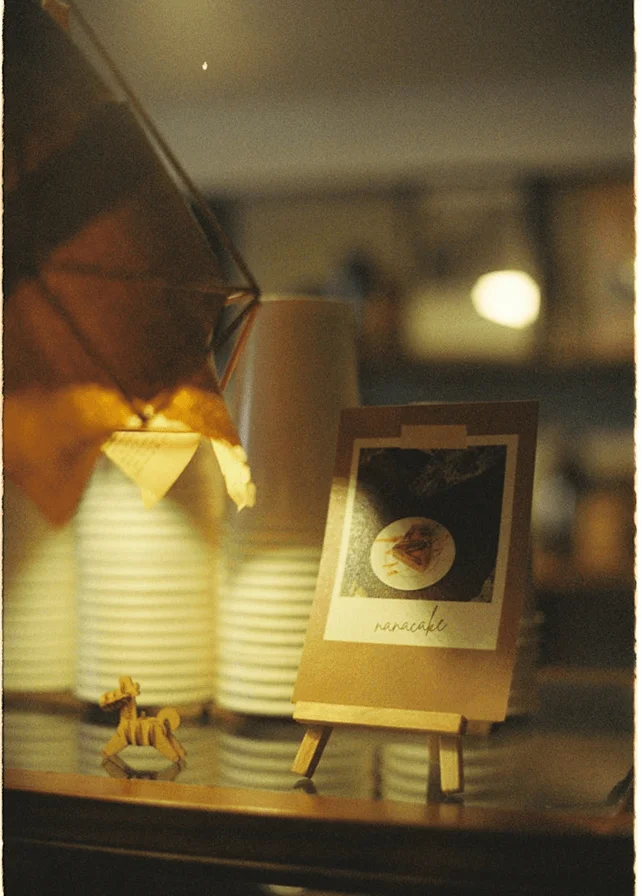 cafe-takeaway-orders-pos-ambience