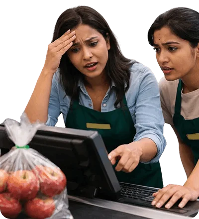 calling-for-help-forgetting-codes