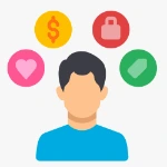 changing-consumer-behavior