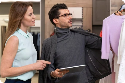 commission-tracking-for-sales-teams