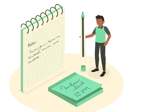 customer-notes-preferences