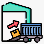 dead-stock-accumulation