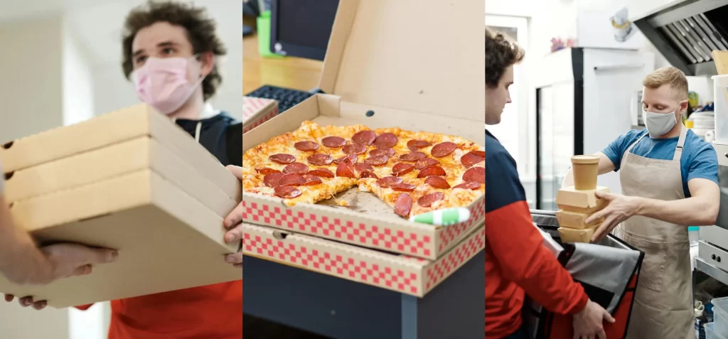 delivery-and-takeaway-banner