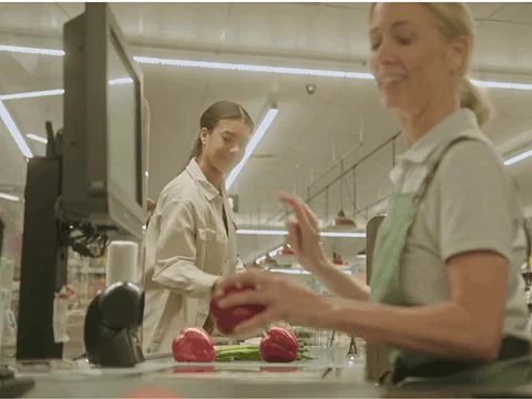 seamlessly-integrated-with-pos-systems