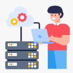 difficult-data-management