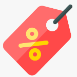 discount-mismanagement