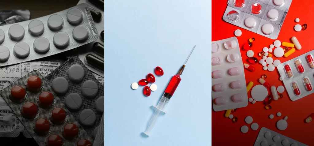 distribution-pharma-home-banner