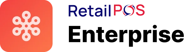 enterprise-logo-with-name