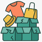 fast-fashion-changing-trends