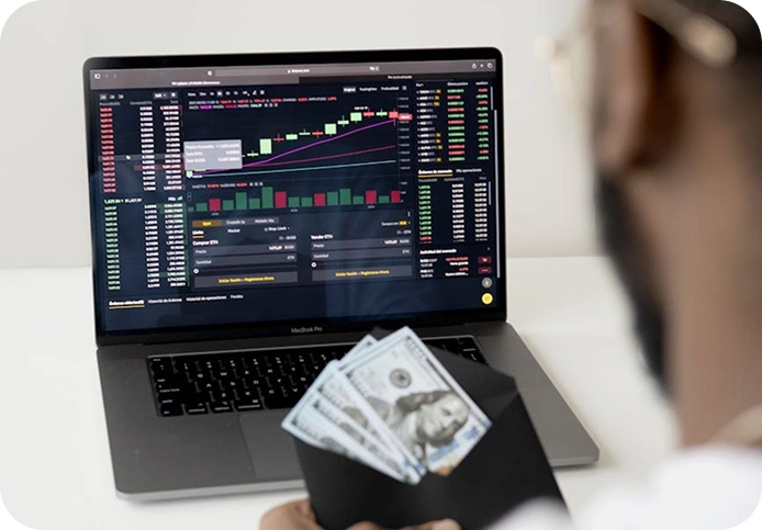 fmcg-distribution-software