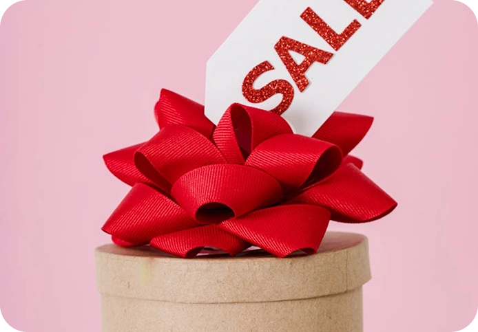 fmcg-distribution-software