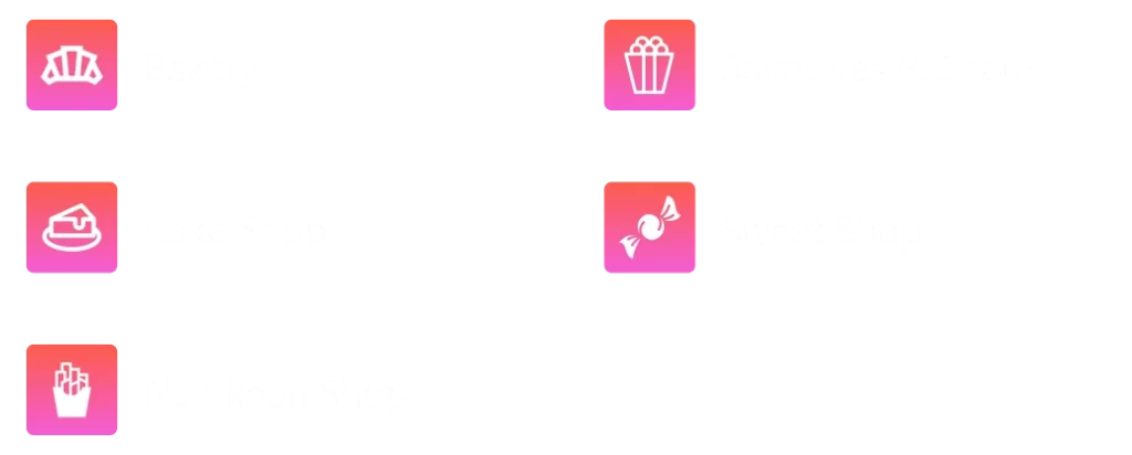 food-billing-software-icon