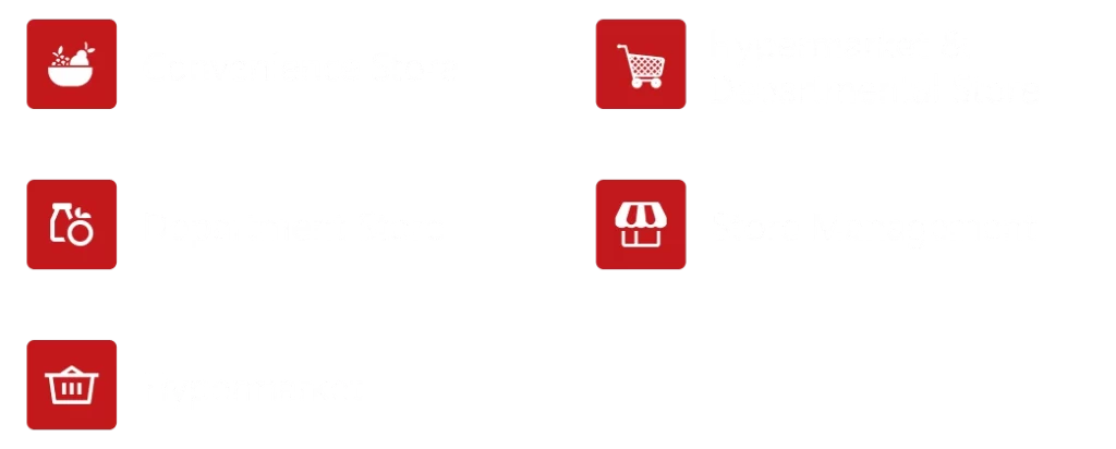 hypermarket-small-banner
