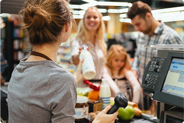 hypermarket-small-banner-right