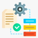 isolated-operations-and-processes