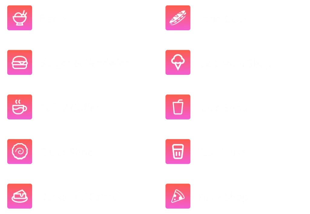 kds-software-for-restaurants