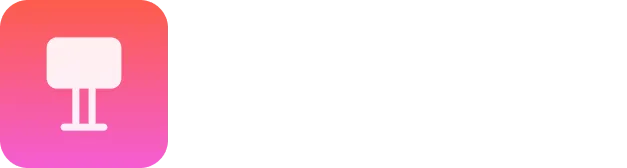 kioskserve