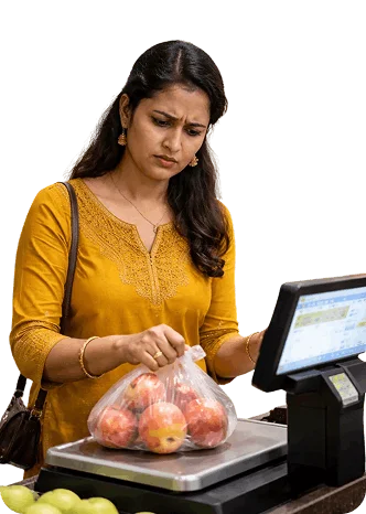 long-queues-and-slow-processes