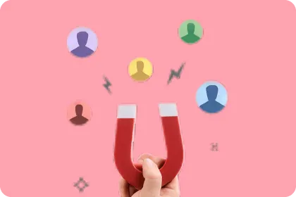 Total Inventory Control