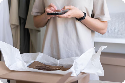 manage-product-variants-with-ease