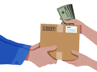 Smart Billing & Refunds