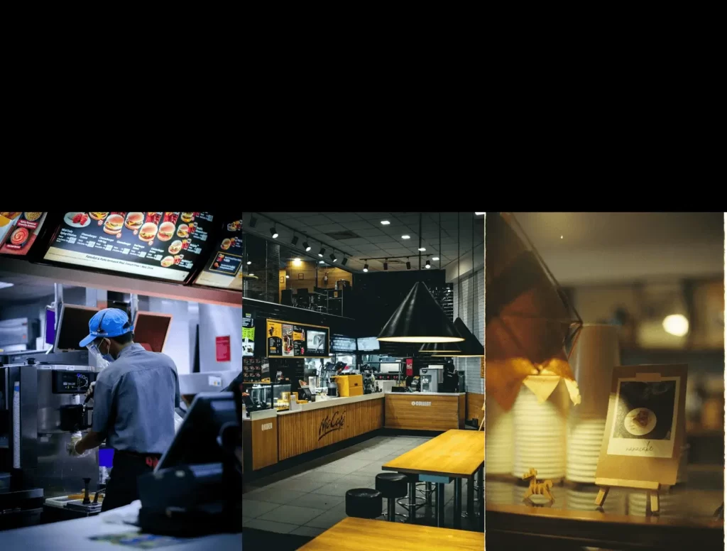 multi-chain-operations-full-banner