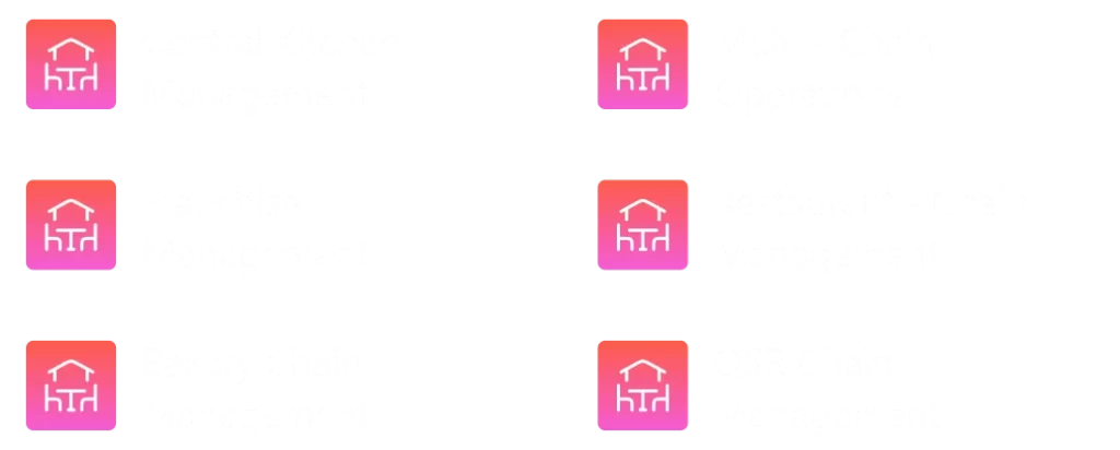 multi-chain-operations